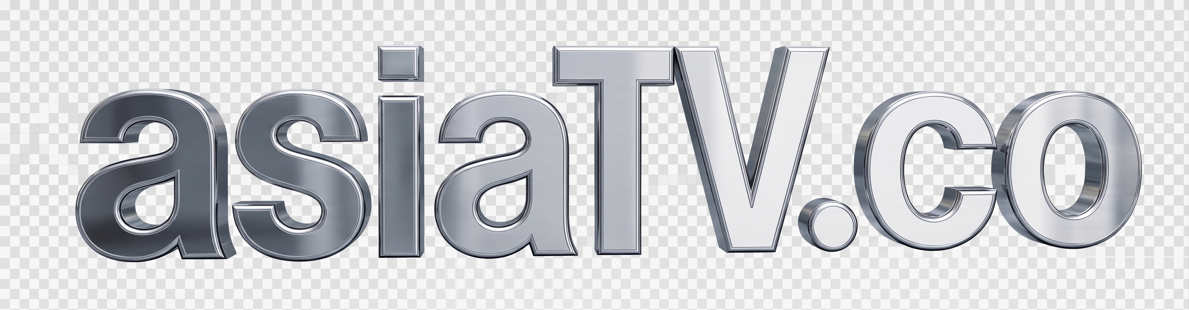 ASIA TV